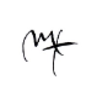 Mauro Fiorese Studio Logo