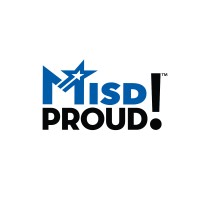 Midlothian Independent School District Logo