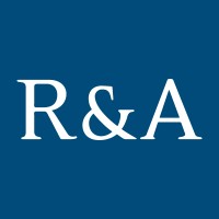 Rooney & Associates Logo