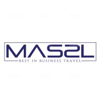 MASSL Logo