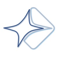 Starware Logo