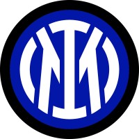FC Internazionale Milano Logo