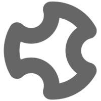 Beltug Logo