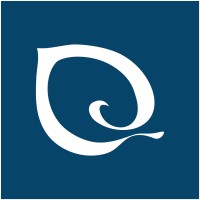 Park City Lodging, Inc. Logo