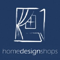 HD Shops Logo