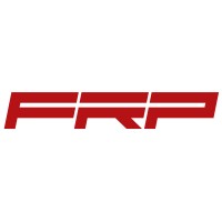 Fink Roberts & Petrie, Inc. Logo