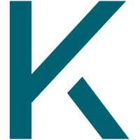 KIVA Logo