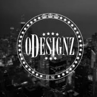 O Designz Werbetechnik Leverkusen - Köln - Düsseldorf Logo