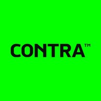 Contra Promotion GmbH Logo