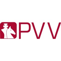PVV AG Logo