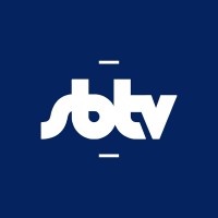SB.TV Global Ltd Logo