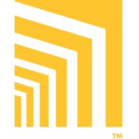 W&W|AFCO Steel Logo