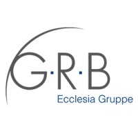 GRB Gesellschaft Für Risiko-Beratung MbH Logo