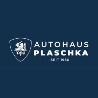 Autohaus Plaschka GmbH Logo