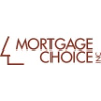 Mortgage Choice, Inc. Logo