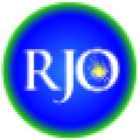 RJO Produce Marketing Logo