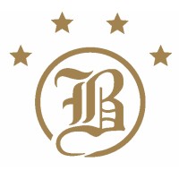 EDEN HOTEL Logo