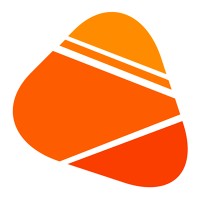 Bitrock Logo