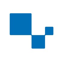 die medienanstalten Logo