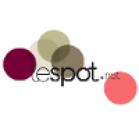 LeSpot Logo