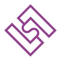 Sollan Logo