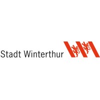 Stadt Winterthur Logo