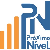 Próximo Nível Logo
