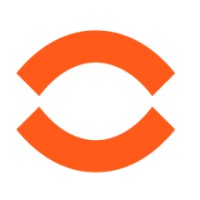 Polytech Domilens GmbH Logo