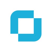 UI CENTRIC Logo