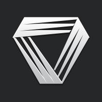 Mobius Motors Logo