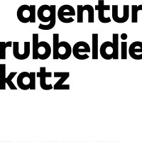 Agentur Rubbeldiekatz GmbH Logo