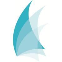 Halyard Asset Management, LLC Logo