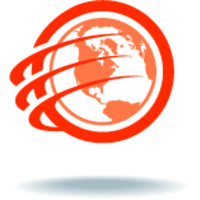 Solutelia, LLC Logo