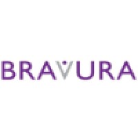 Bravura Chefs Logo