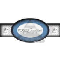 Poised Creation LLC. Logo