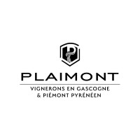 Plaimont Logo