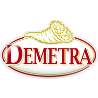 DEMETRA SRL Logo