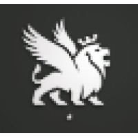 Shine Advertising Co Logo