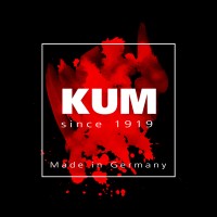 KUM GmbH & Co. KG Logo
