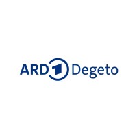 Degeto Film GmbH Logo