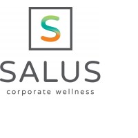 Salus Corporate Wellness Logo