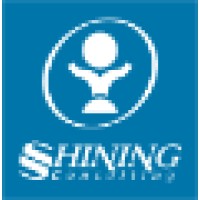 Shining Consulting Pvt Ltd Logo