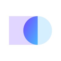 Candyspace Logo