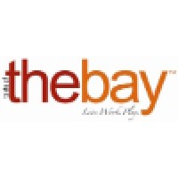 Taste of the Bay Magazine Logo