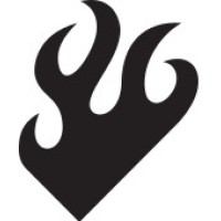 Theater Aachen Logo