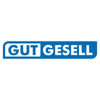 Gutgesell GmbH Logo