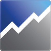 Training Consultants Logo
