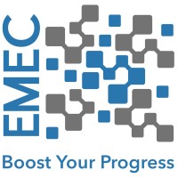 EMEC-PROTOTYPING GmbH Logo