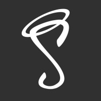 Saint James Studios Logo