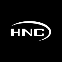 HNC-Datentechnik GmbH Logo